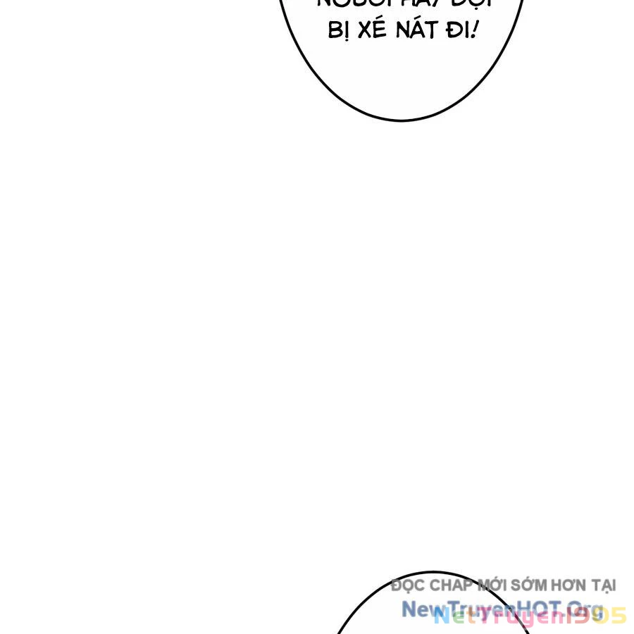 Nghịch Thiên Tà Thần Chapter 727 - 74