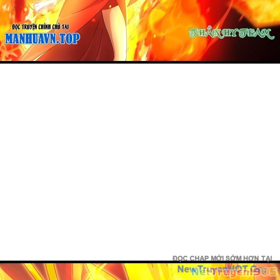 Nghịch Thiên Tà Thần Chapter 727 - 76