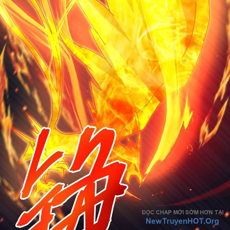 Nghịch Thiên Tà Thần Chapter 727 - 77
