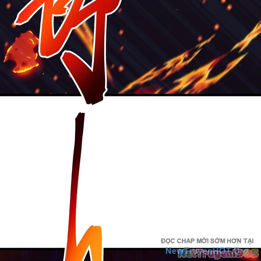 Nghịch Thiên Tà Thần Chapter 727 - 78