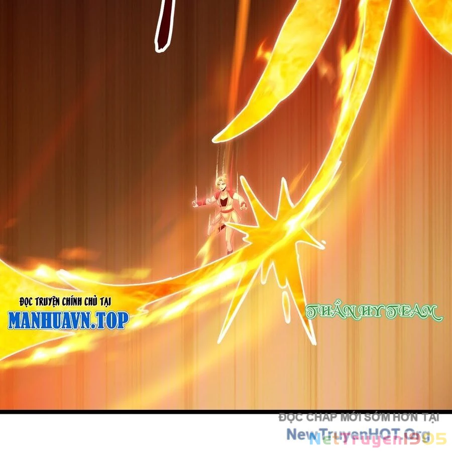 Nghịch Thiên Tà Thần Chapter 727 - 80