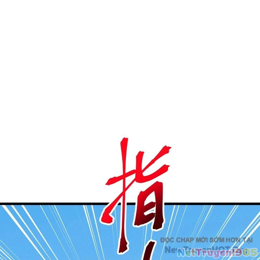 Nghịch Thiên Tà Thần Chapter 727 - 81