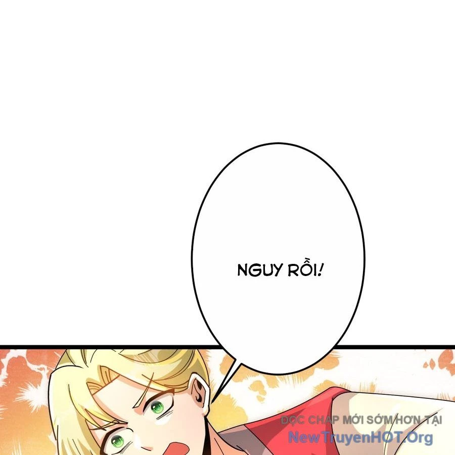 Nghịch Thiên Tà Thần Chapter 727 - 83