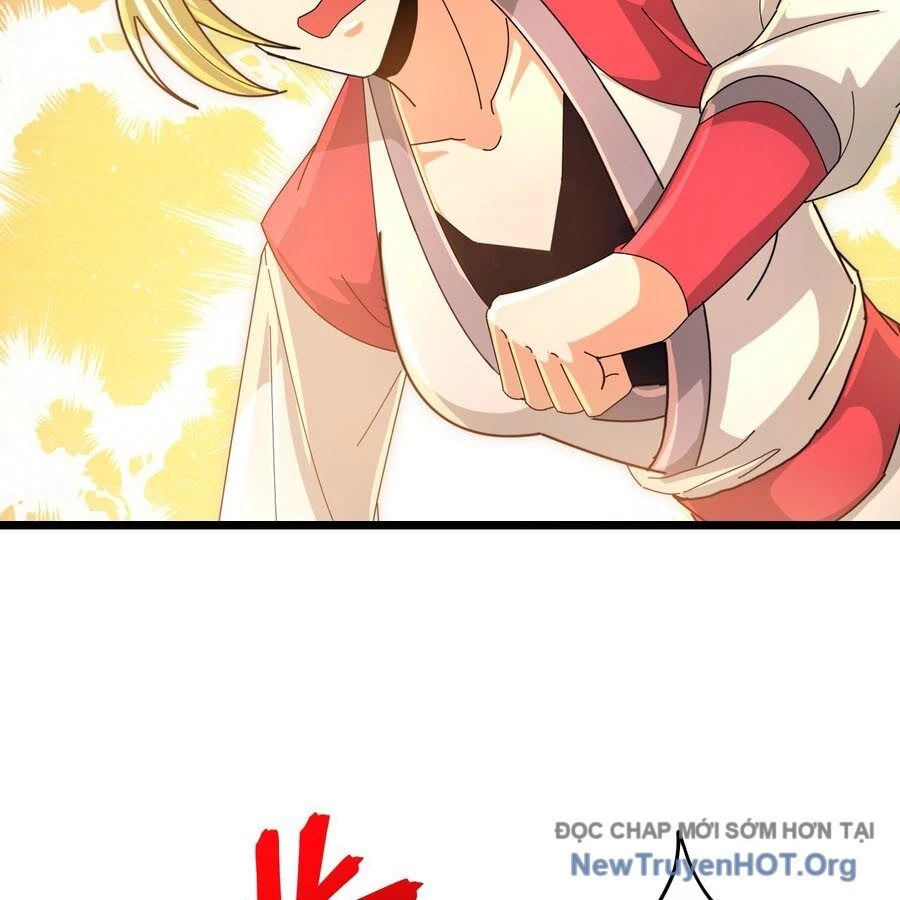 Nghịch Thiên Tà Thần Chapter 727 - 84