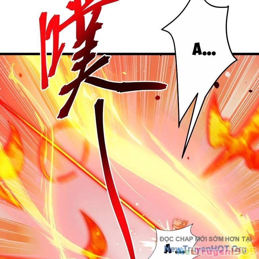 Nghịch Thiên Tà Thần Chapter 727 - 85