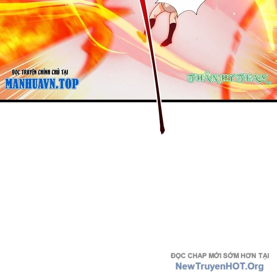 Nghịch Thiên Tà Thần Chapter 727 - 86