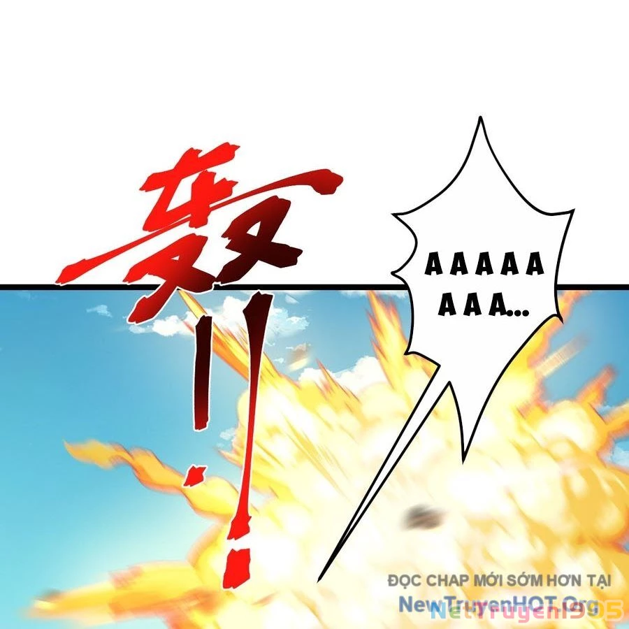 Nghịch Thiên Tà Thần Chapter 727 - 87