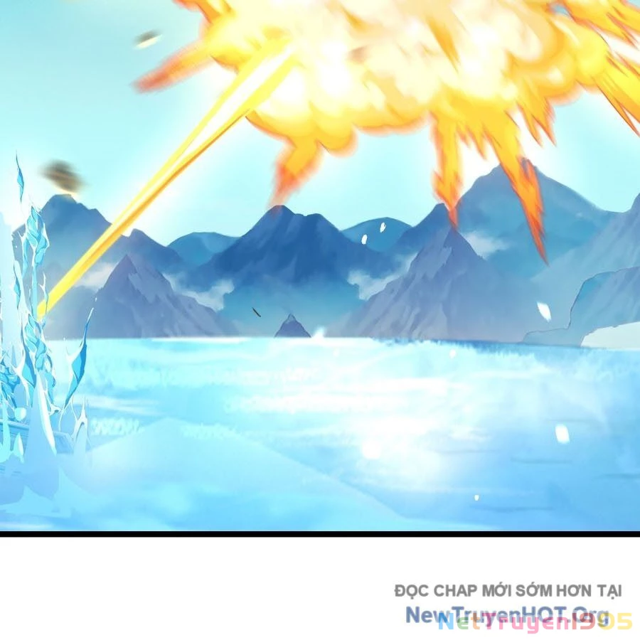 Nghịch Thiên Tà Thần Chapter 727 - 88