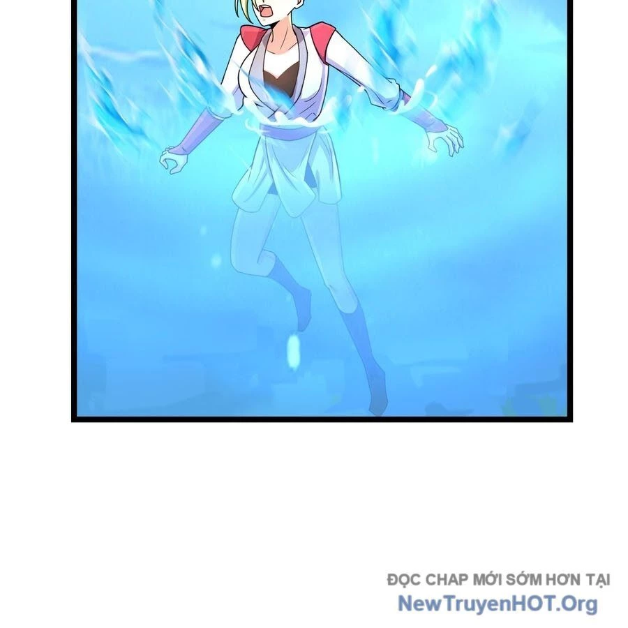 Nghịch Thiên Tà Thần Chapter 727 - 90