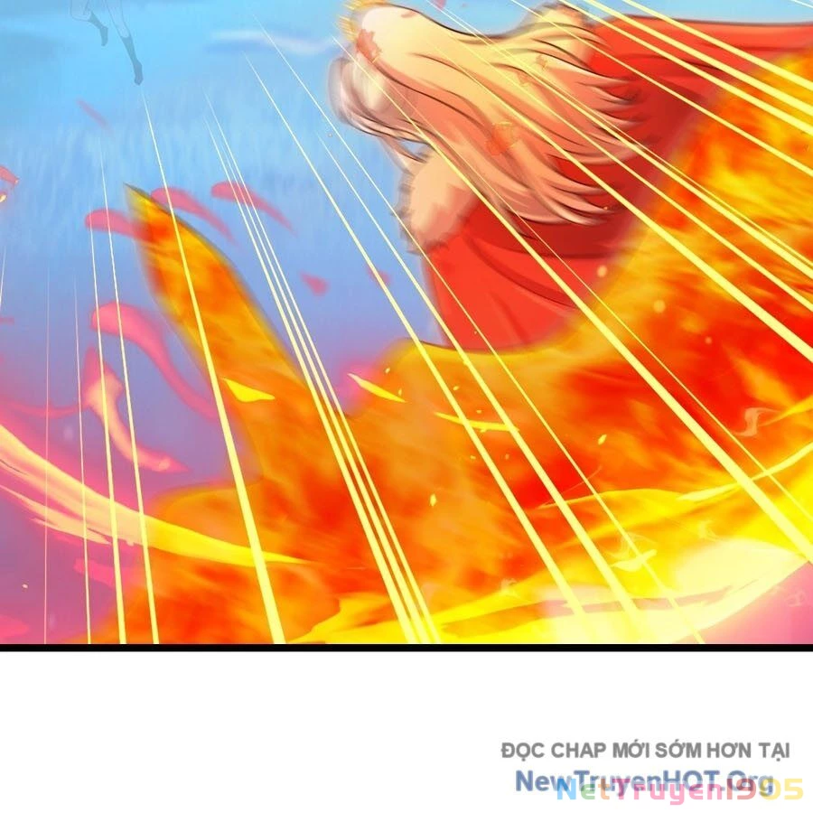 Nghịch Thiên Tà Thần Chapter 727 - 92
