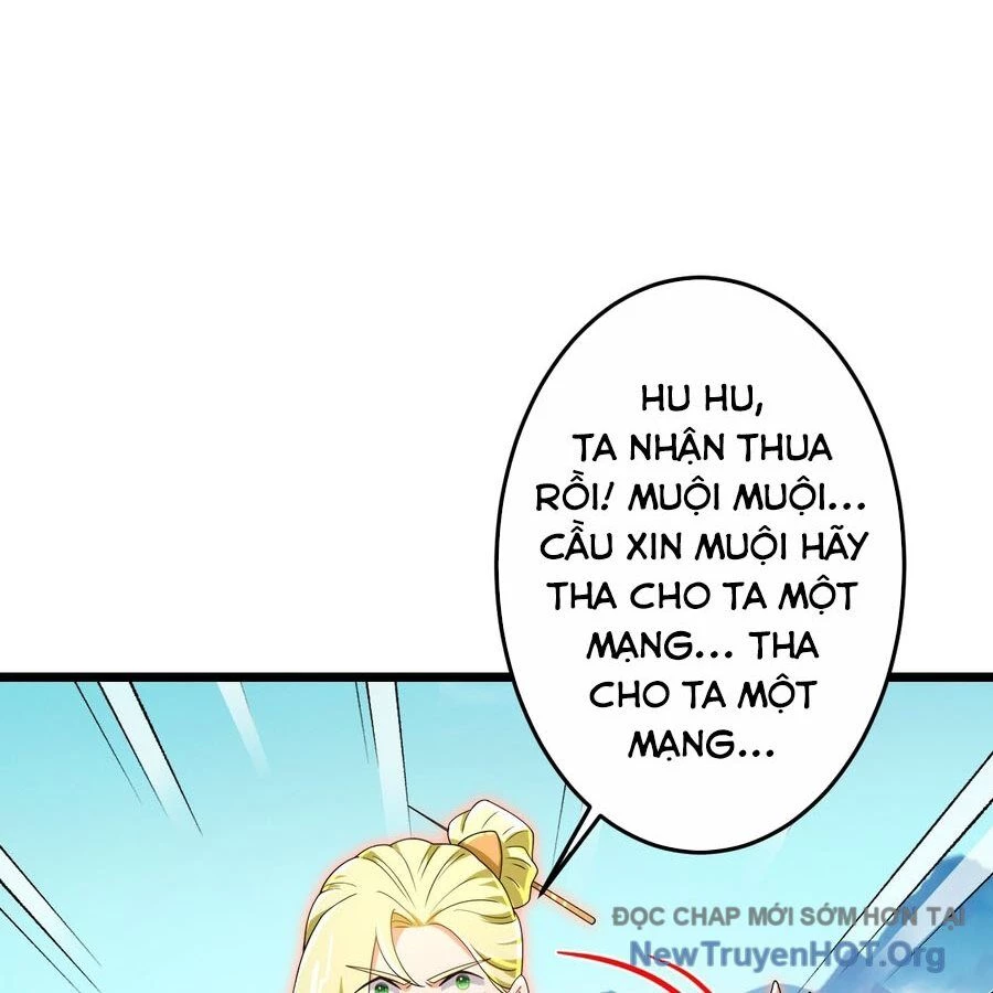 Nghịch Thiên Tà Thần Chapter 727 - 93