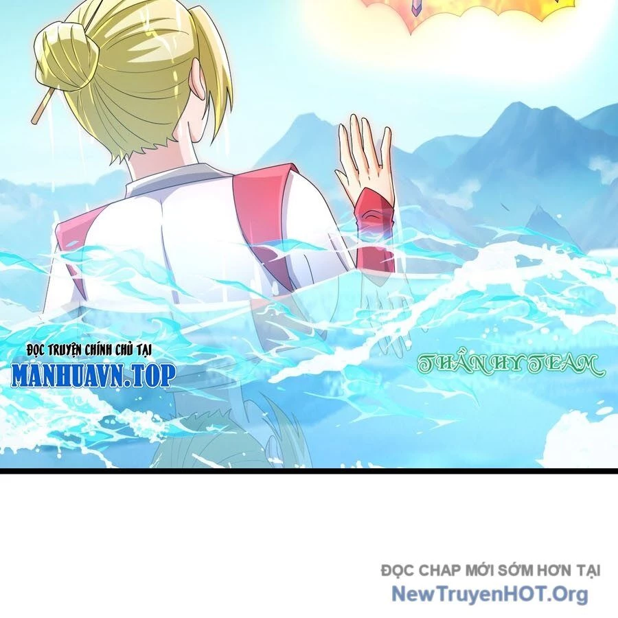 Nghịch Thiên Tà Thần Chapter 727 - 96