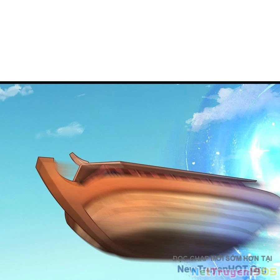 Nghịch Thiên Tà Thần Chapter 727 - 97