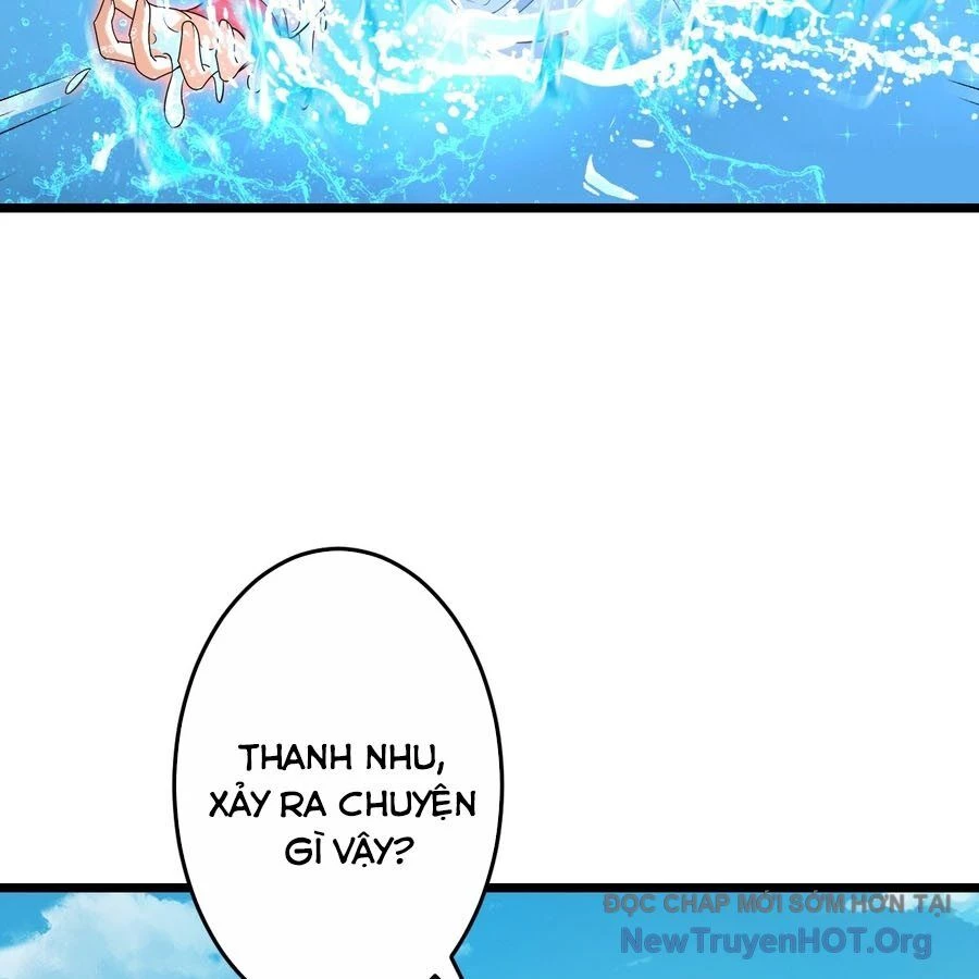 Nghịch Thiên Tà Thần Chapter 727 - 102
