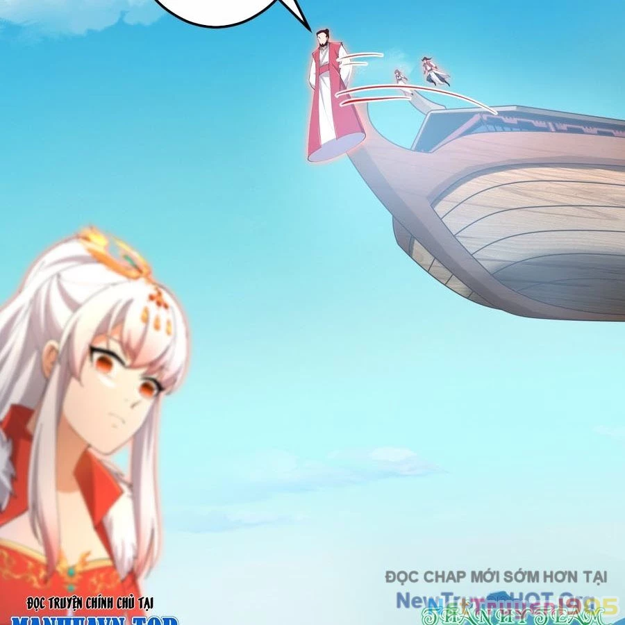 Nghịch Thiên Tà Thần Chapter 727 - 103