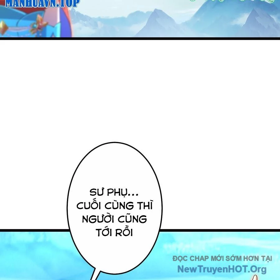 Nghịch Thiên Tà Thần Chapter 727 - 104