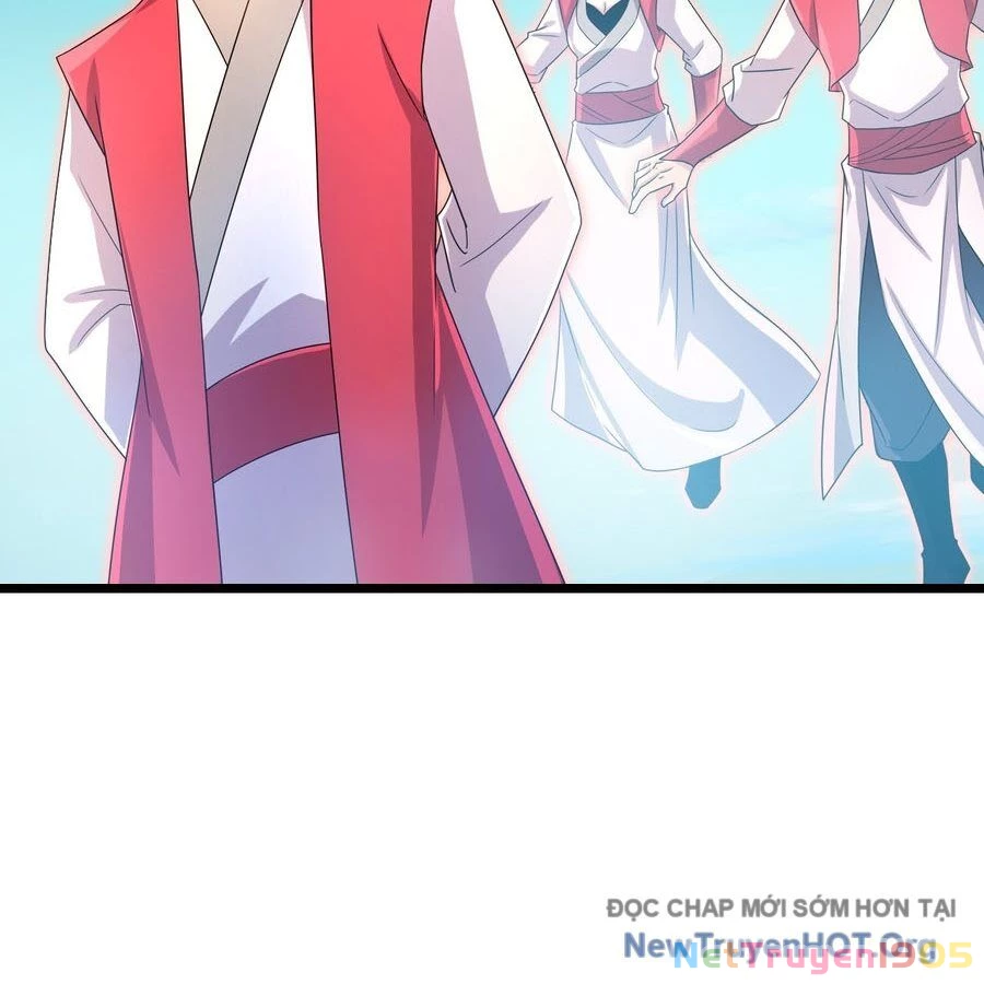 Nghịch Thiên Tà Thần Chapter 727 - 107