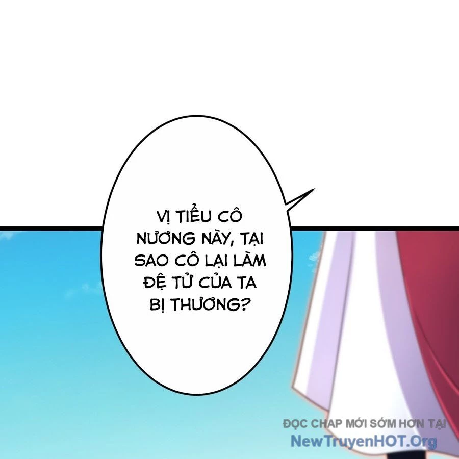 Nghịch Thiên Tà Thần Chapter 727 - 108
