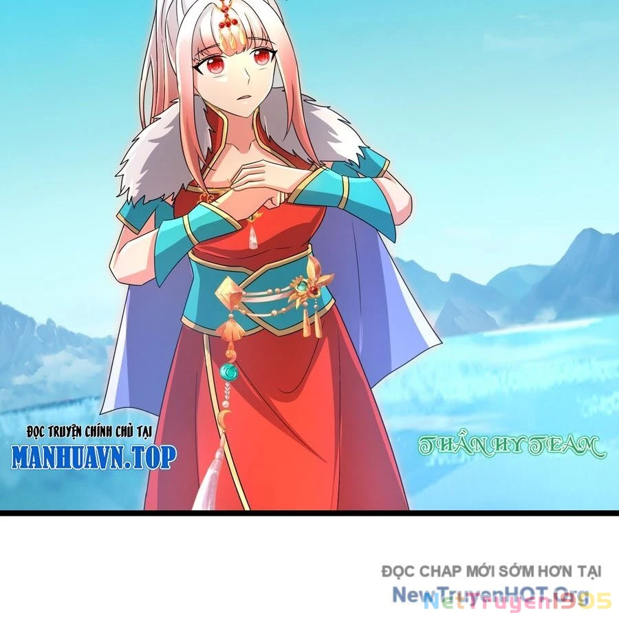 Nghịch Thiên Tà Thần Chapter 727 - 111