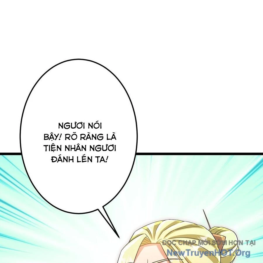 Nghịch Thiên Tà Thần Chapter 727 - 112