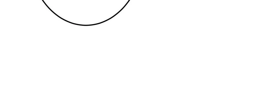 Nghịch Thiên Tà Thần Chapter 727 - 114
