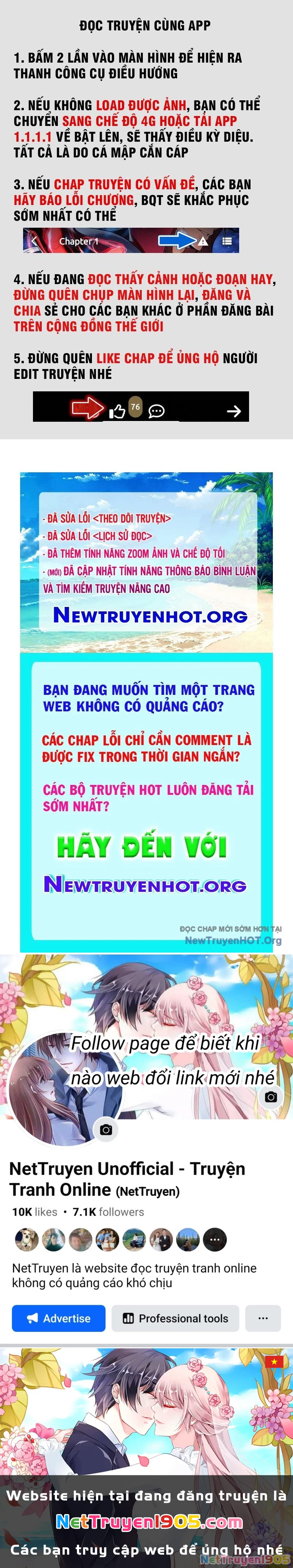 Nghịch Thiên Tà Thần Chapter 727 - 115