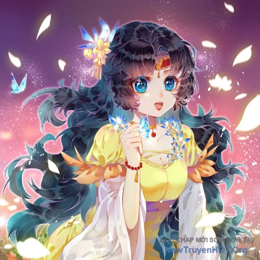 Nghịch Thiên Tà Thần Chapter 728 - 2