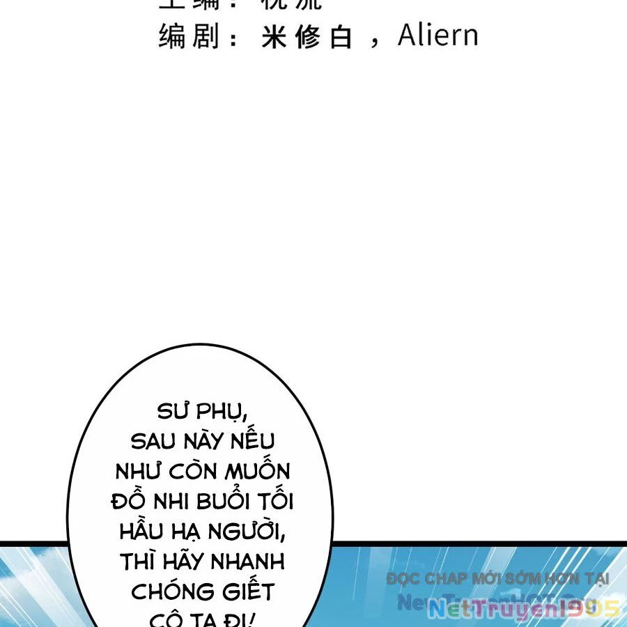 Nghịch Thiên Tà Thần Chapter 728 - 5