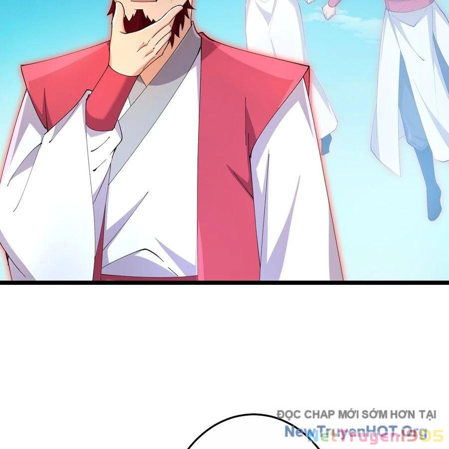 Nghịch Thiên Tà Thần Chapter 728 - 8