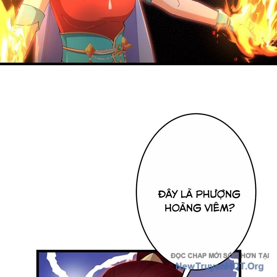 Nghịch Thiên Tà Thần Chapter 728 - 10