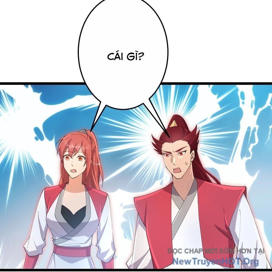 Nghịch Thiên Tà Thần Chapter 728 - 12