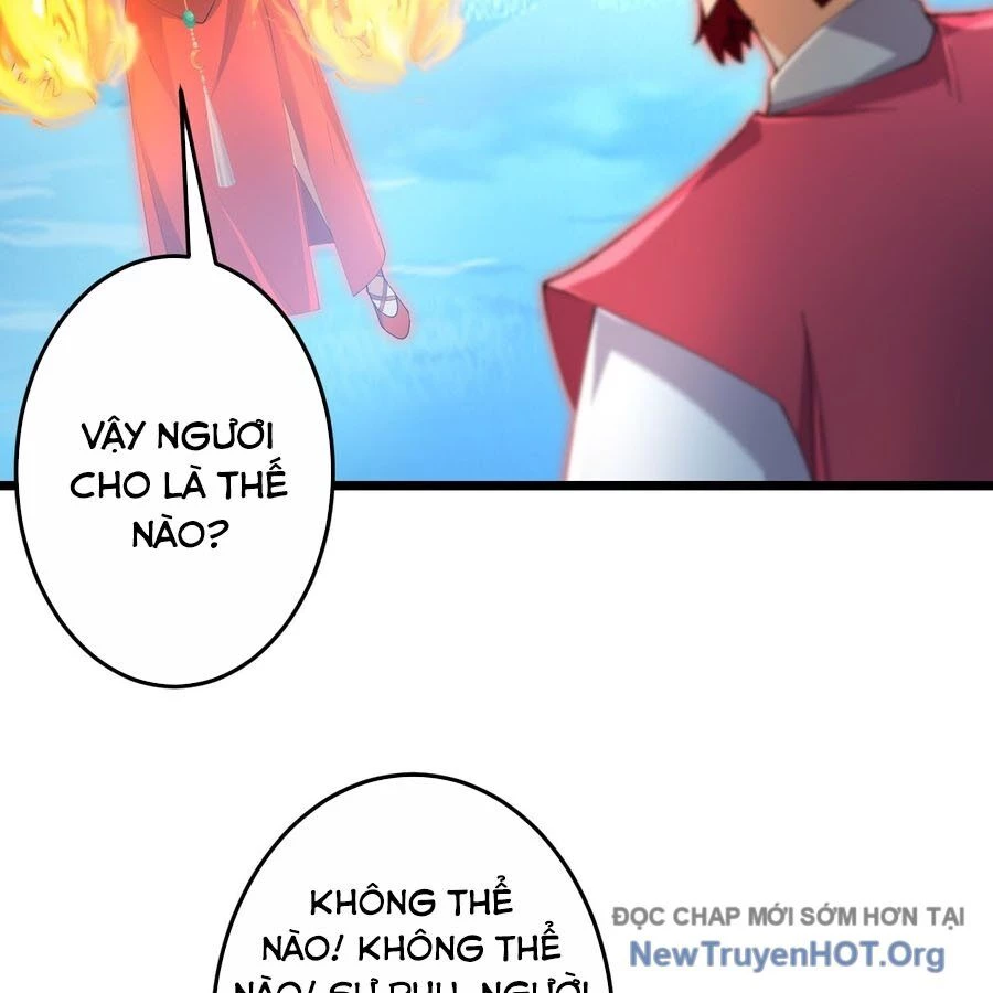 Nghịch Thiên Tà Thần Chapter 728 - 14