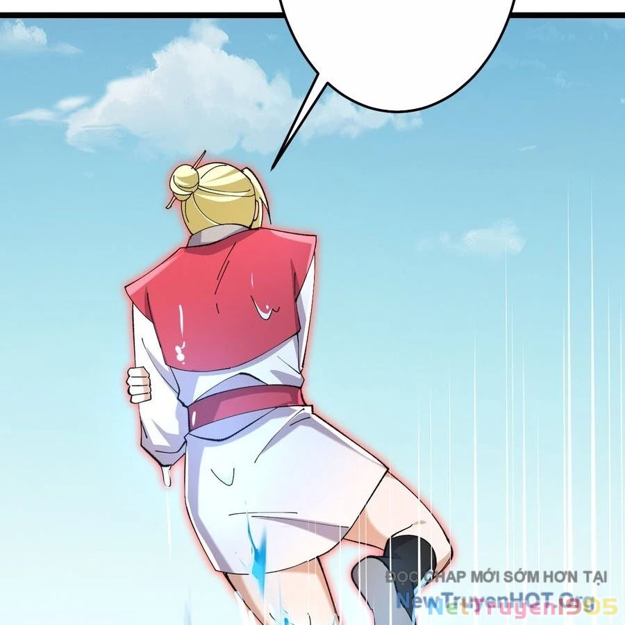 Nghịch Thiên Tà Thần Chapter 728 - 17