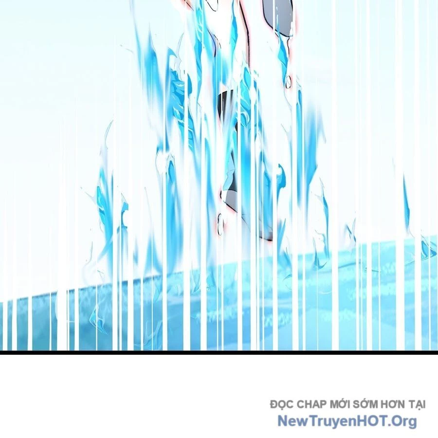 Nghịch Thiên Tà Thần Chapter 728 - 18