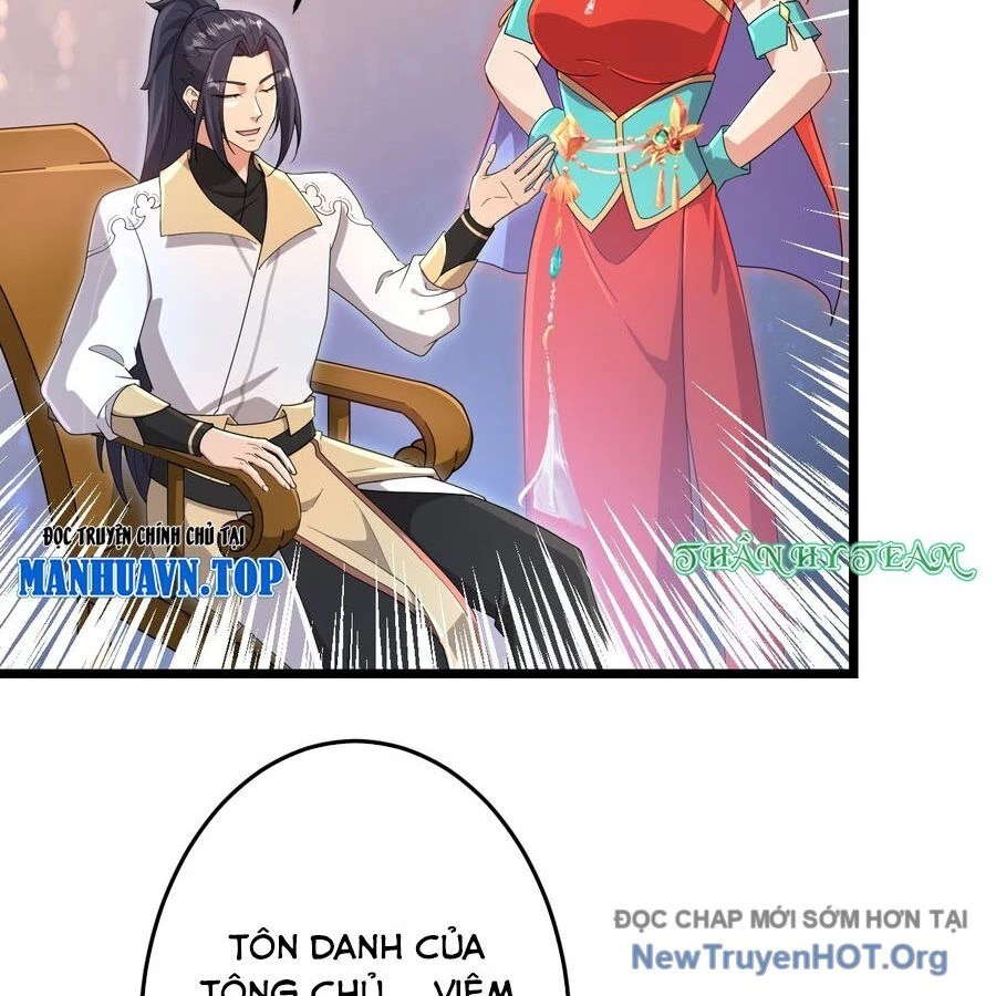 Nghịch Thiên Tà Thần Chapter 728 - 25