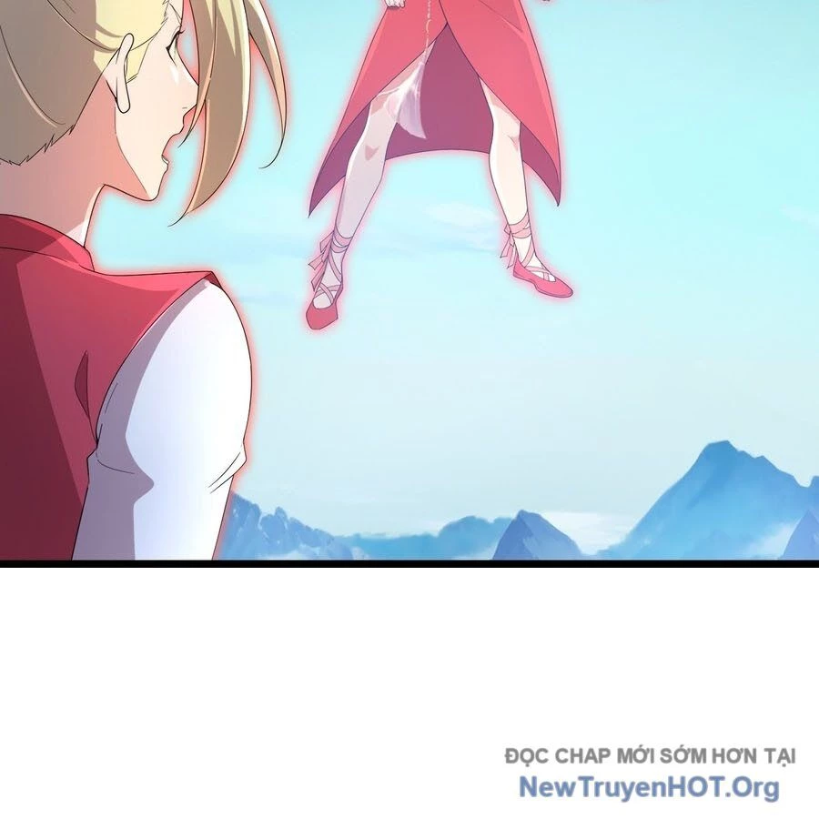 Nghịch Thiên Tà Thần Chapter 728 - 32