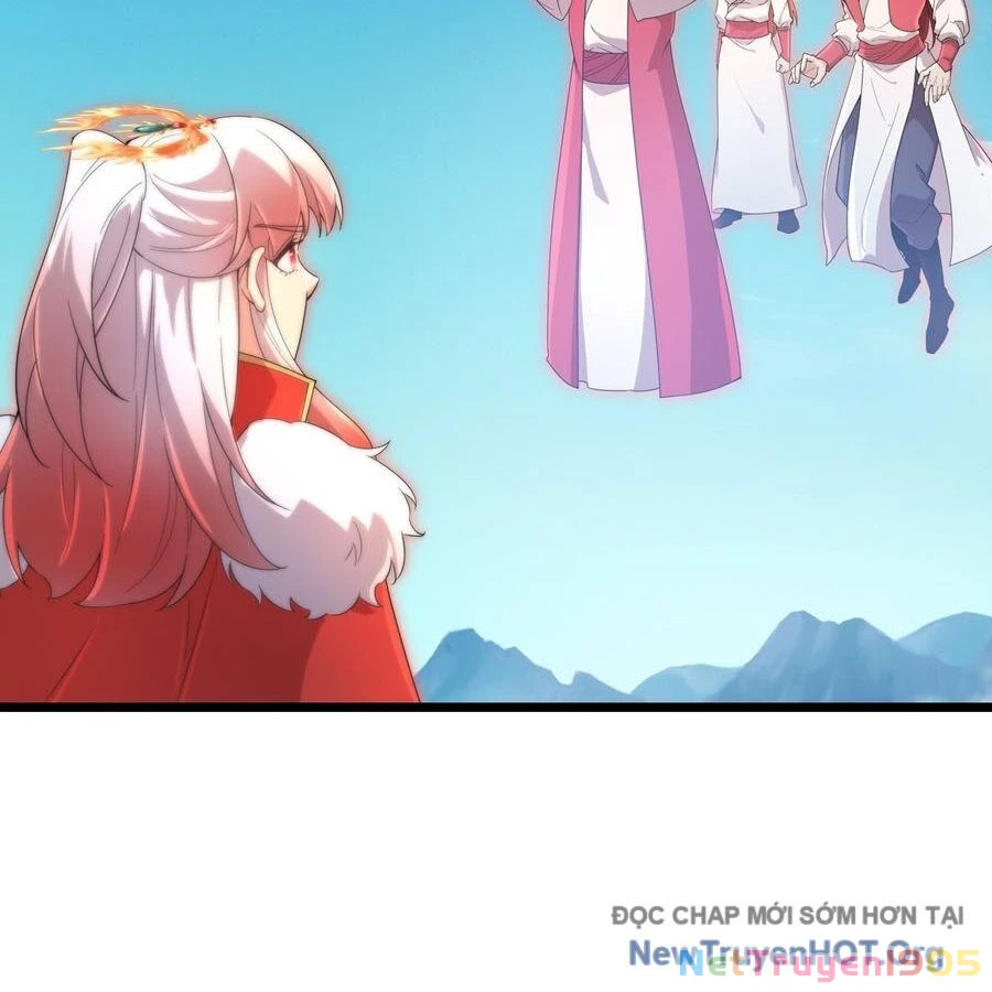 Nghịch Thiên Tà Thần Chapter 728 - 37
