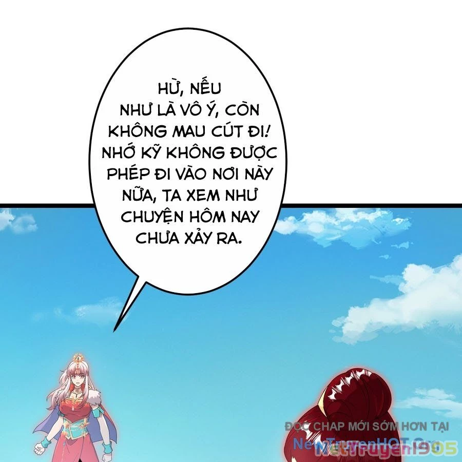 Nghịch Thiên Tà Thần Chapter 728 - 38