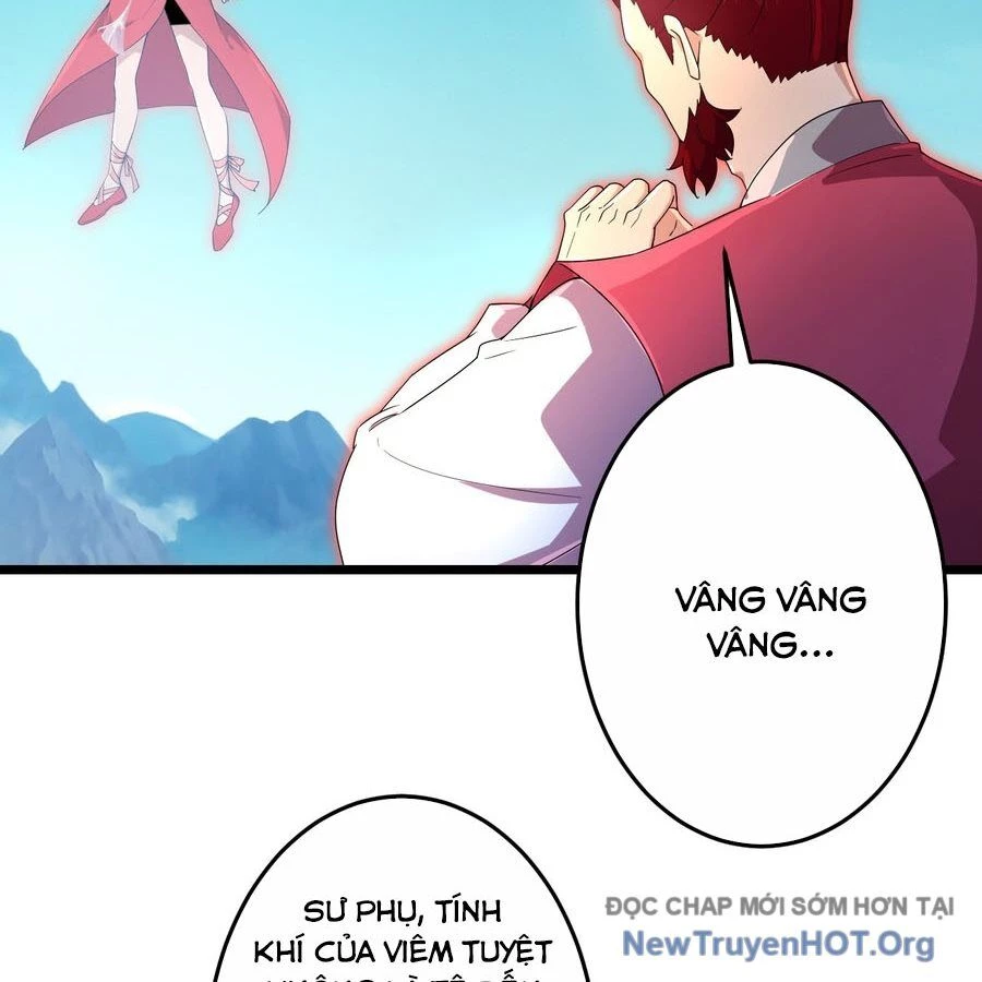 Nghịch Thiên Tà Thần Chapter 728 - 39