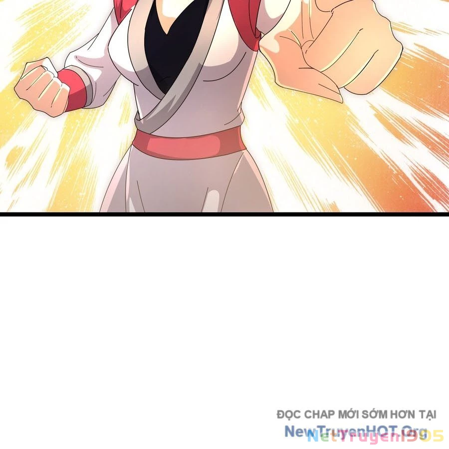 Nghịch Thiên Tà Thần Chapter 728 - 44
