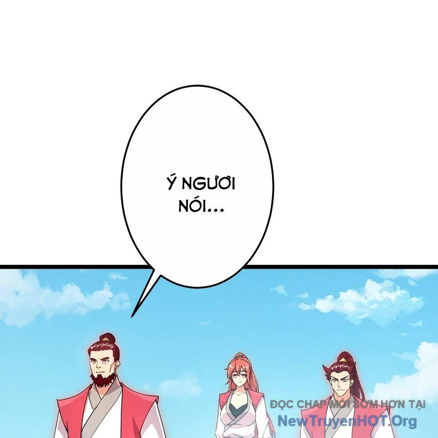 Nghịch Thiên Tà Thần Chapter 728 - 48