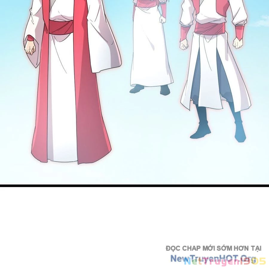 Nghịch Thiên Tà Thần Chapter 728 - 49