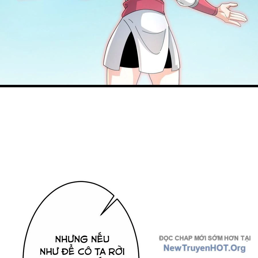 Nghịch Thiên Tà Thần Chapter 728 - 51