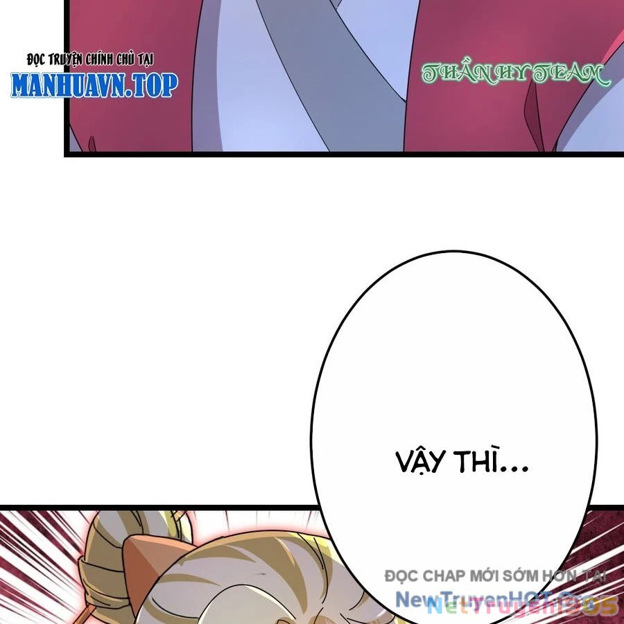 Nghịch Thiên Tà Thần Chapter 728 - 53