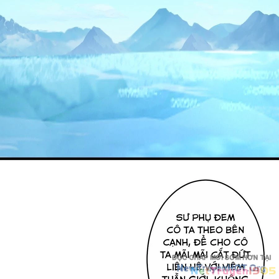 Nghịch Thiên Tà Thần Chapter 728 - 56