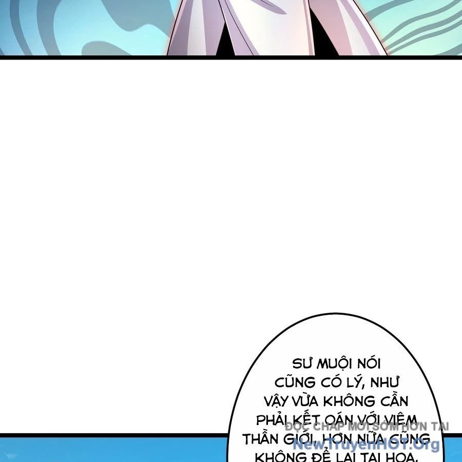 Nghịch Thiên Tà Thần Chapter 728 - 58