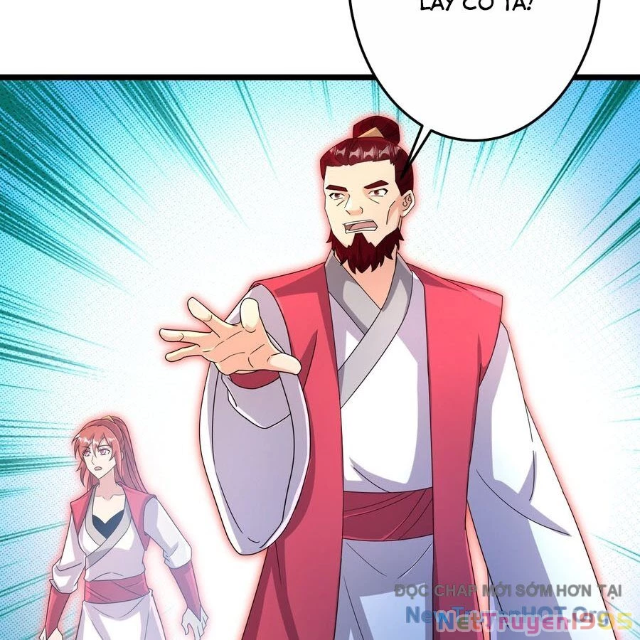 Nghịch Thiên Tà Thần Chapter 728 - 61