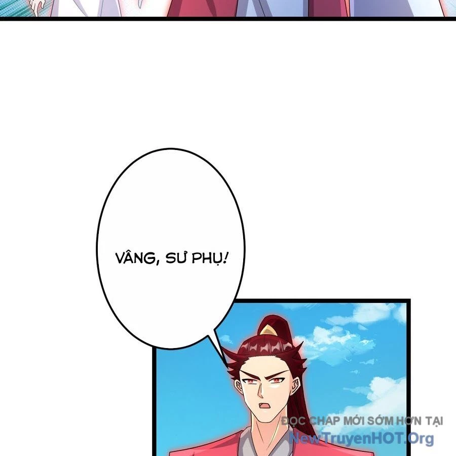 Nghịch Thiên Tà Thần Chapter 728 - 62