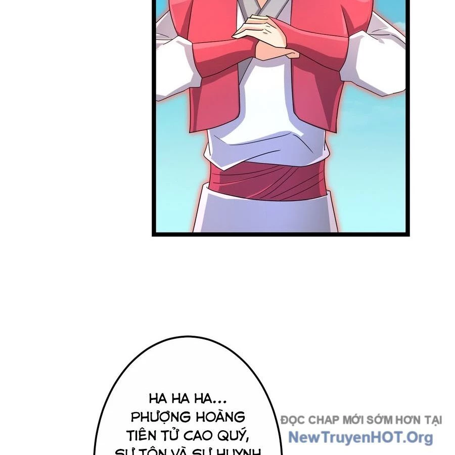 Nghịch Thiên Tà Thần Chapter 728 - 63