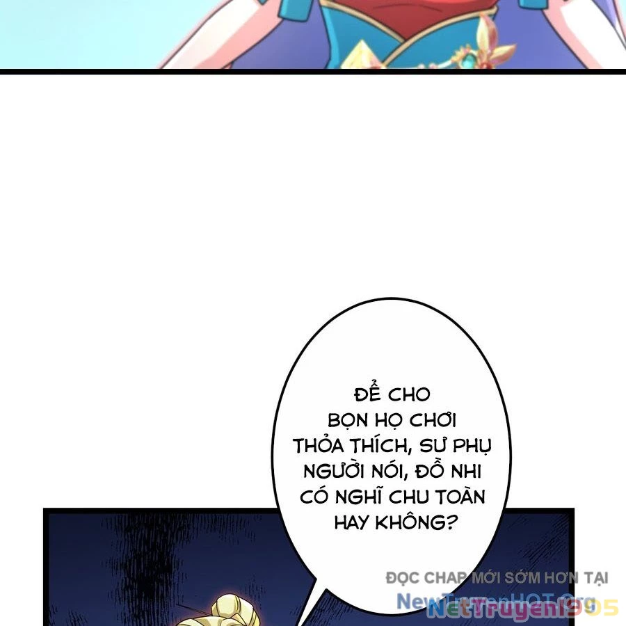 Nghịch Thiên Tà Thần Chapter 728 - 65